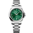 Longines Conquest reloj de mujer L3.350.4.09.6