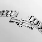 Longines Conquest reloj de mujer L3.350.4.09.6