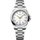 Longines Conquest reloj de mujer L3.350.4.12.6