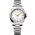 Longines Conquest reloj de mujer L3.350.4.12.6