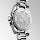 Longines Conquest reloj de mujer L3.350.4.87.6