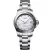 Longines HydroConquest reloj de mujer L3.370.4.87.6