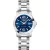Longines Conquest reloj de mujer L3.376.4.96.6