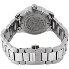 Longines Conquest reloj de mujer L3.376.4.96.6