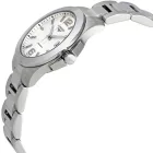 Longines Conquest reloj de mujer L3.377.4.76.6