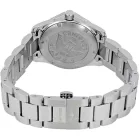 Longines Conquest reloj de mujer L3.377.4.76.6