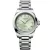 Longines Conquest reloj de mujer L3.430.4.02.6
