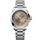 Longines Conquest reloj de mujer L3.430.4.62.6