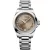 Longines Conquest reloj de mujer L3.430.4.62.6