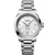 Longines Conquest reloj de mujer L3.430.4.87.6