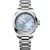 Longines Conquest reloj de mujer L3.430.4.92.6