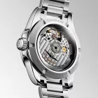 Longines Conquest reloj de mujer L3.430.4.92.6