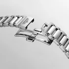 Longines Conquest reloj de mujer L3.430.4.92.6
