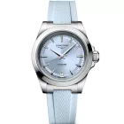 Longines Conquest reloj de mujer L3.430.4.92.9