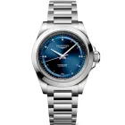 Longines Conquest reloj de mujer L3.430.4.97.6