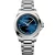 Longines Conquest reloj de mujer L3.430.4.97.6