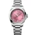 Longines Conquest reloj de mujer L3.430.4.99.6