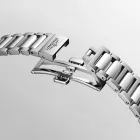 Longines Conquest reloj de mujer L3.430.4.99.6