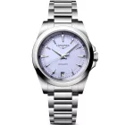 Longines Conquest reloj de mujer L3.460.4.02.6