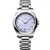 Longines Conquest reloj de mujer L3.460.4.02.6