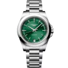 Longines Conquest reloj de mujer L3.460.4.09.6