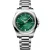 Longines Conquest reloj de mujer L3.460.4.09.6