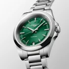 Longines Conquest reloj de mujer L3.460.4.09.6