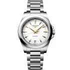 Longines Conquest reloj de mujer L3.460.4.12.6