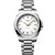 Longines Conquest reloj de mujer L3.460.4.12.6