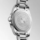Longines Conquest reloj de mujer L3.460.4.12.6