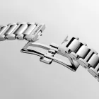 Longines Conquest reloj de mujer L3.460.4.12.6