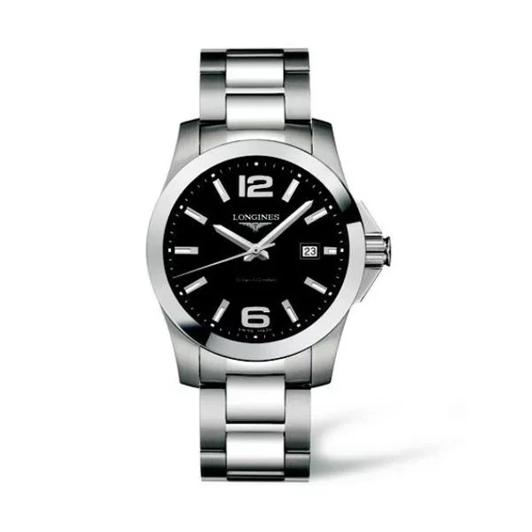LONGINES mirar L3.659.4.58.6