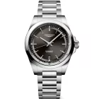 Longines Conquest reloj de hombre L3.720.4.52.6