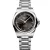 Longines Conquest reloj de hombre L3.720.4.52.6