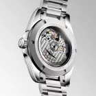 Longines Conquest reloj de hombre L3.720.4.52.6