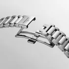 Longines Conquest reloj de hombre L3.720.4.52.6