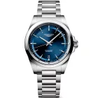 Longines Conquest reloj de hombre L3.720.4.92.6