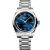 Longines Conquest reloj de hombre L3.720.4.92.6
