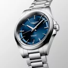 Longines Conquest reloj de hombre L3.720.4.92.6
