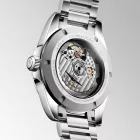 Longines Conquest reloj de hombre L3.720.4.92.6