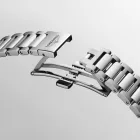 Longines Conquest reloj de hombre L3.720.4.92.6