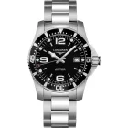 Longines HydroConquest reloj de hombre L3.742.4.56.6