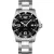 Longines HydroConquest reloj de hombre L3.742.4.56.6
