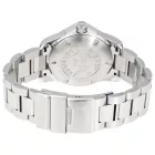Longines HydroConquest reloj de hombre L3.742.4.56.6