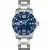 Longines HydroConquest reloj de hombre L3.742.4.96.6