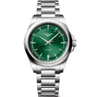 Longines Conquest reloj de hombre L3.750.4.09.6