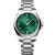 Longines Conquest reloj de hombre L3.750.4.09.6