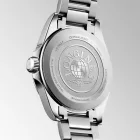 Longines Conquest reloj de hombre L3.750.4.09.6