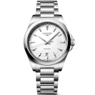 Longines Conquest reloj de hombre L3.750.4.12.6