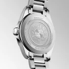 Longines Conquest reloj de hombre L3.750.4.12.6